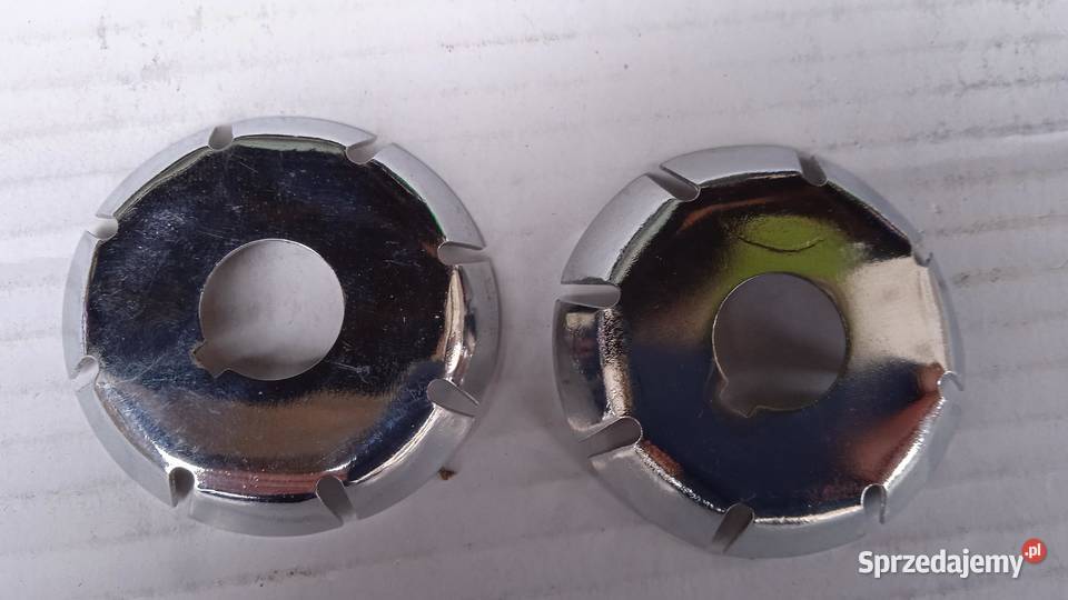 Ursus 912 914 1012 1014 1222 1224 1614 385