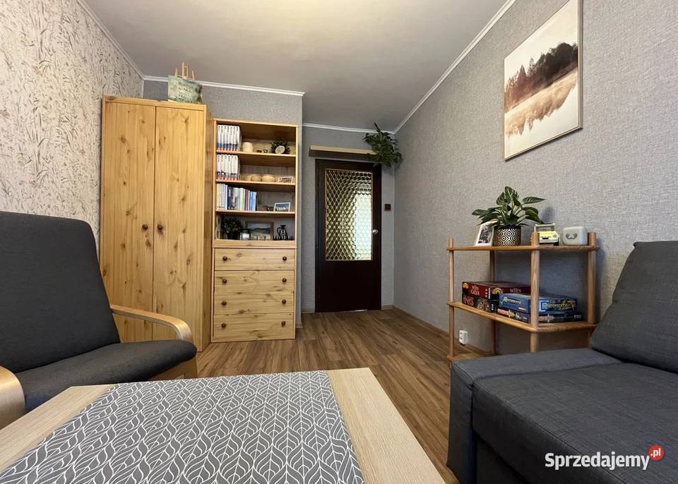 2pok 42met Aquaparku WINDAPEŁEN ROZKŁAD Wrocław Nieruchomości sprzedam