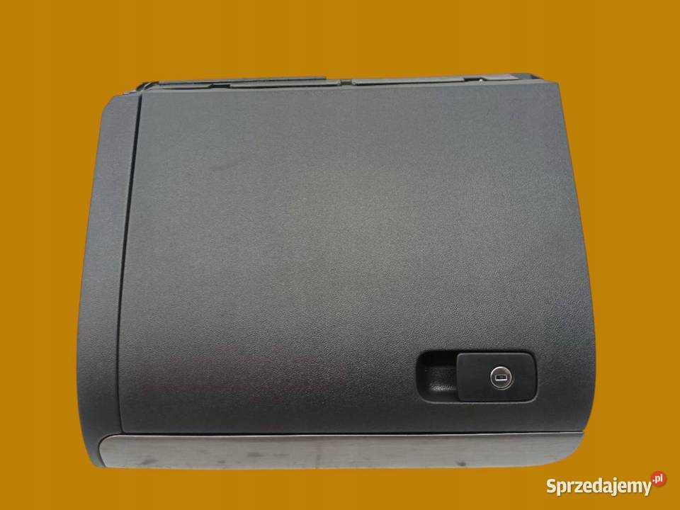 SCHOWEK PRAWY PASAŻERA DESKI EU 5C 5C7857097 VW świętokrzyskie sprzedam