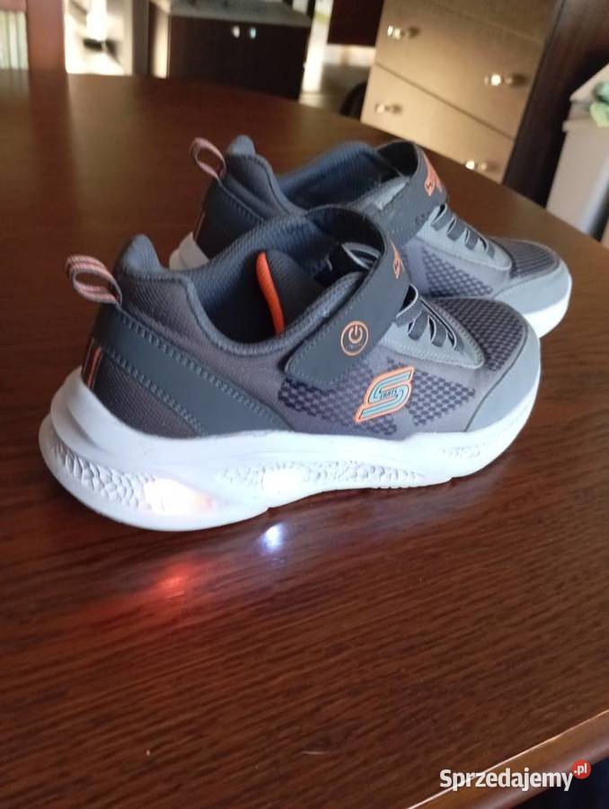Skechers slight Płock
