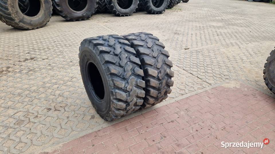 40570r18 15570r18 167018 16070r18 Firestone 80