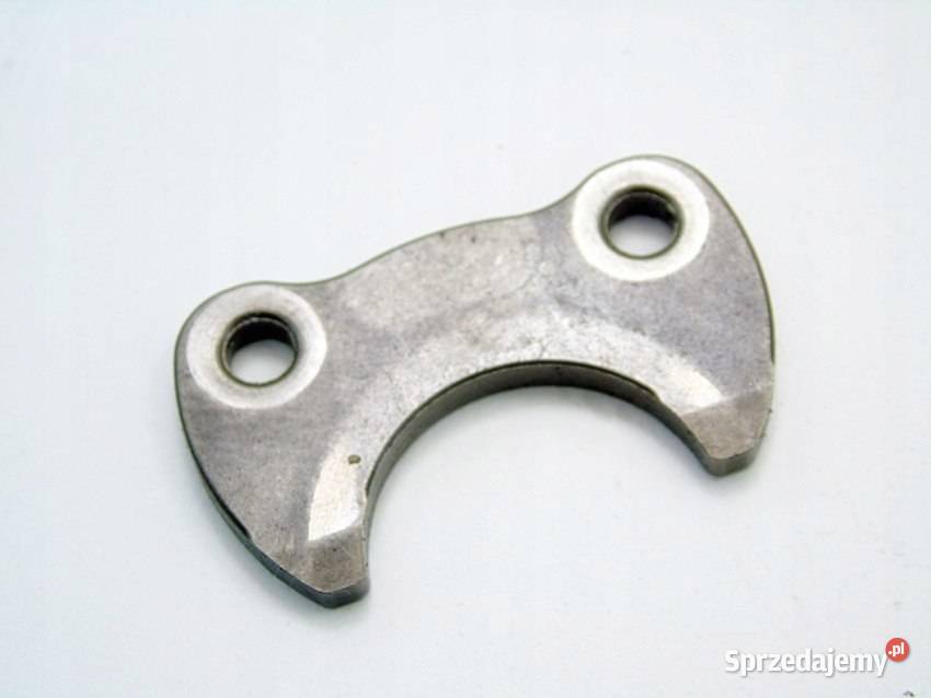 MOCOWANIE WAŁKA BALANSOWEGO 18 16V VTEC HONDA Rozrząd Sosnowiec