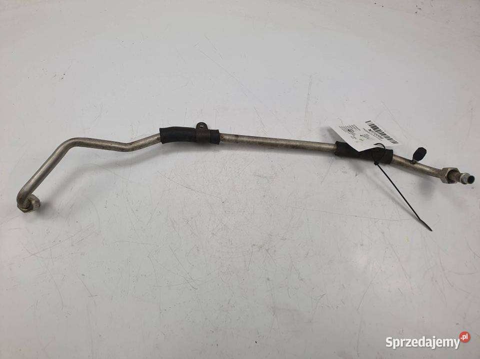 PRZEWÓD KLIMATYZACJI NISSAN TERRANO sprzedam