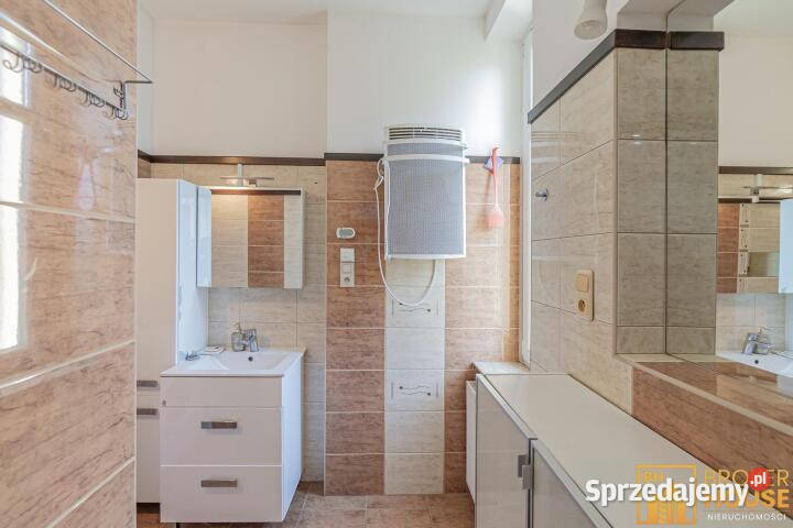 Mieszkanie 149m2 4 pokojowe Opole Kośnego sprzedam