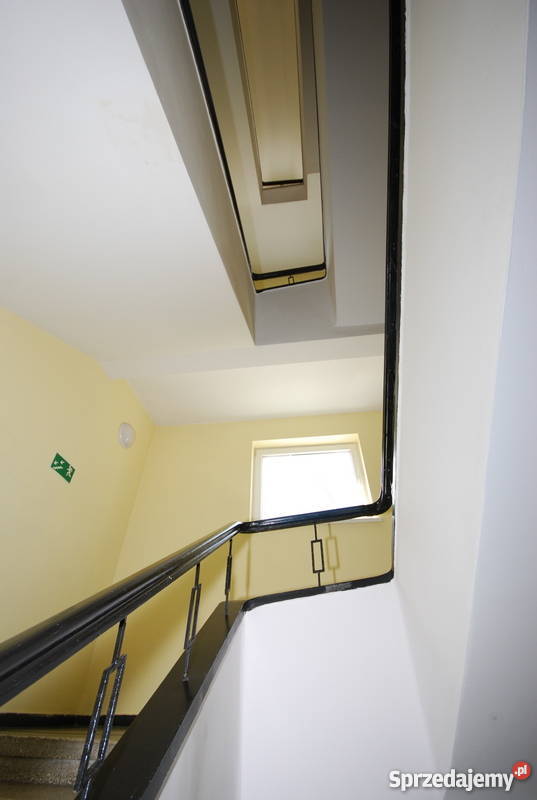 kamienicę w Opolu Opole