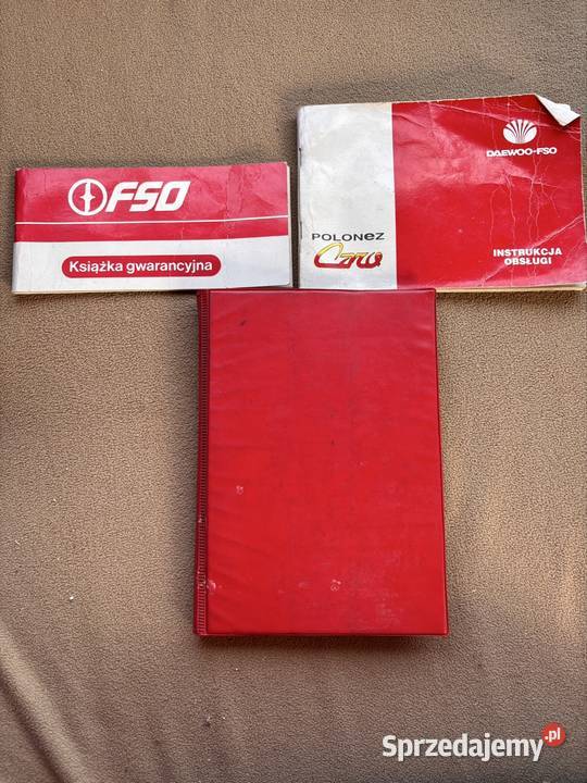 Polonez Caro 16Gli 96 Bartoszyce sprzedam