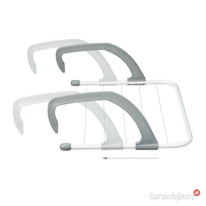 Suszarka wisząca mała Białystok