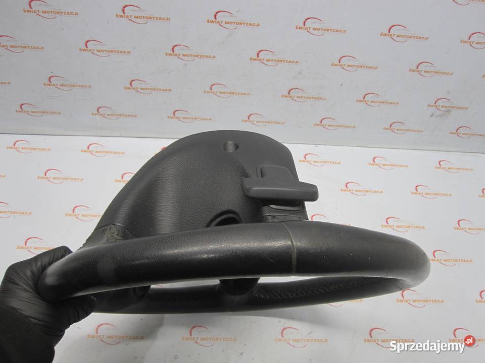 MERCEDES E KLASA S211 W211 LIFT kierownica osobowe Kierownice świętokrzyskie Kielce