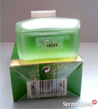 Autenthic Maroussia Slava Zaitsev 30 ml Przemyśl