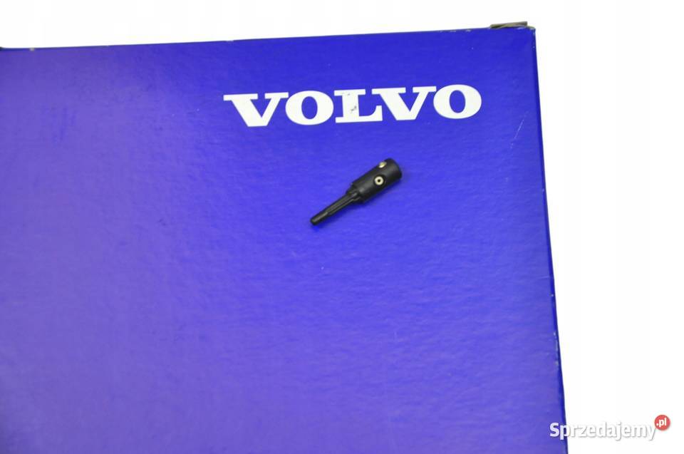VOLVO V70 XC70 dysza spryskiwacza szyby tyl OE dolnośląskie