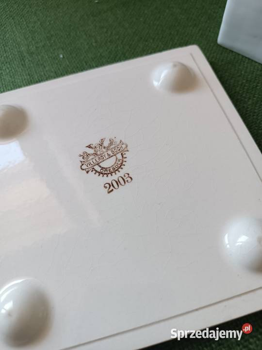 Porcelana szkło ozdoby Porcelana i szkło Gorlice