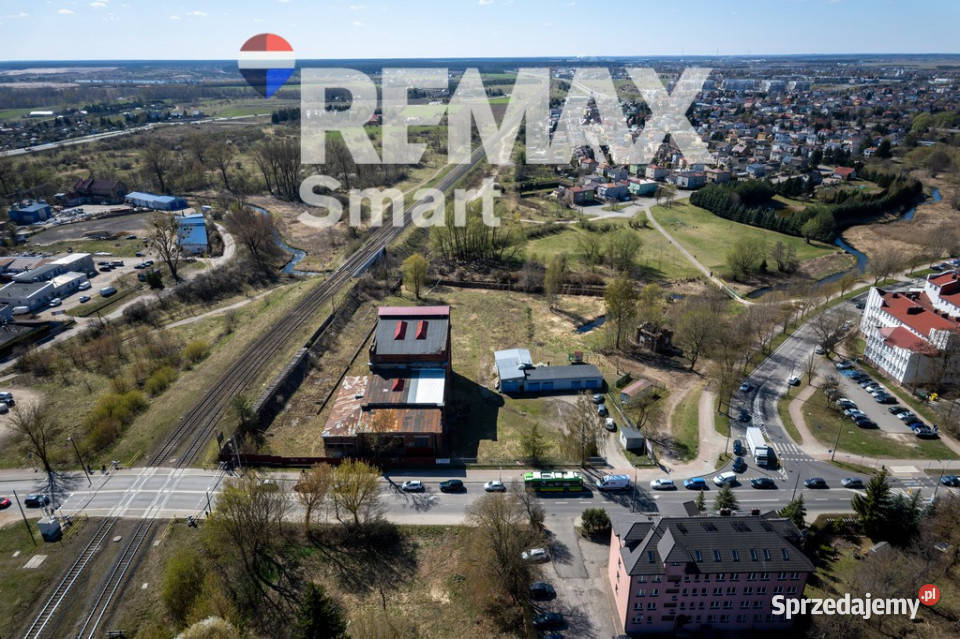SUWAŁKI 12079mMPZP MWU10k mPUMZabytekRzeka 372zł/m2