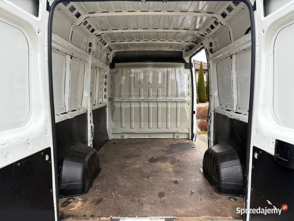 Citron Jumper 20d 130 2018r Stan perfekcyjny Krotoszyn
