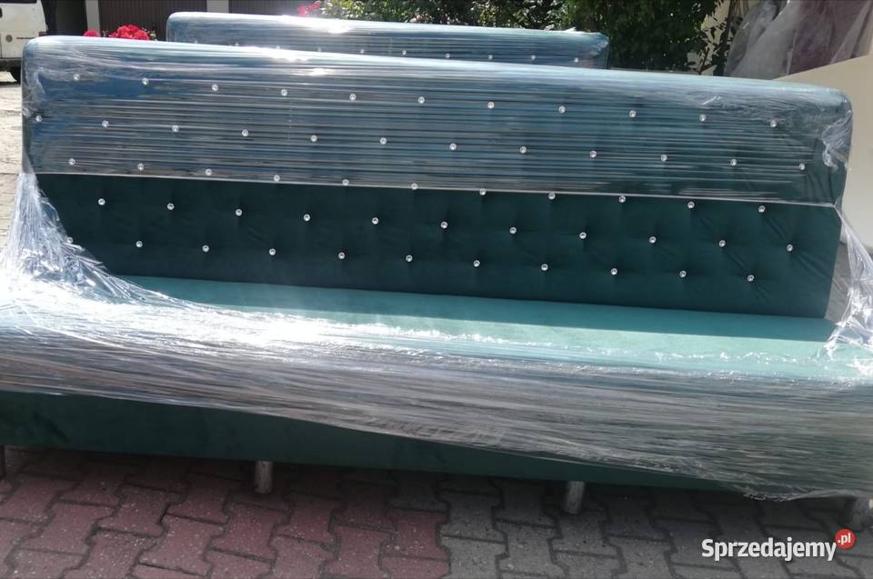 Sofy loże pub bar restauracja Siemianowice Śląskie