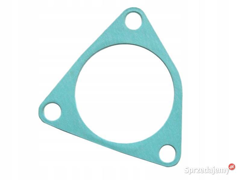 VOLVO 340 360 uszczelka przepustnicy oryginal OE