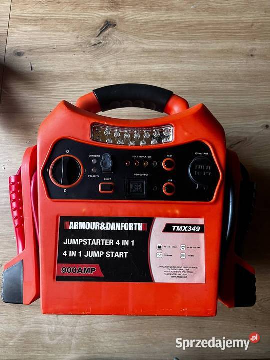 nowy akumulator trakcyjny 12 ah Akumulatory Glisne