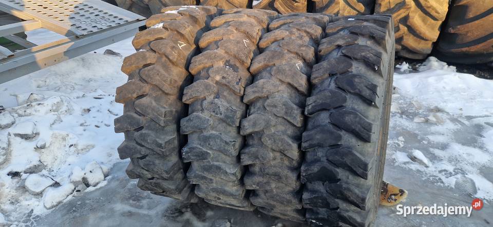 100020 1020 1000r20 Westlike 50 bieżnik Nowe Miasto Lubawskie