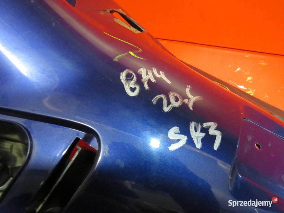 HONDA SH 300 SH300 SH300I 300I 2010 wypełnienie Warszawa