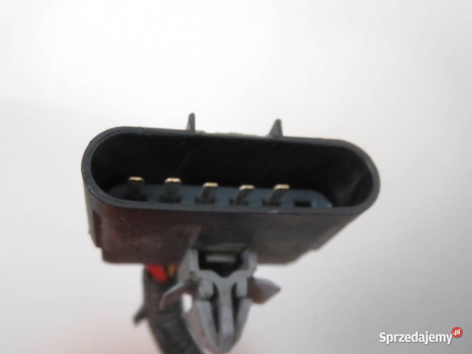 MODUŁ STEROWNIK PFB VOLVO V60 I D3 30659092 sprzedam