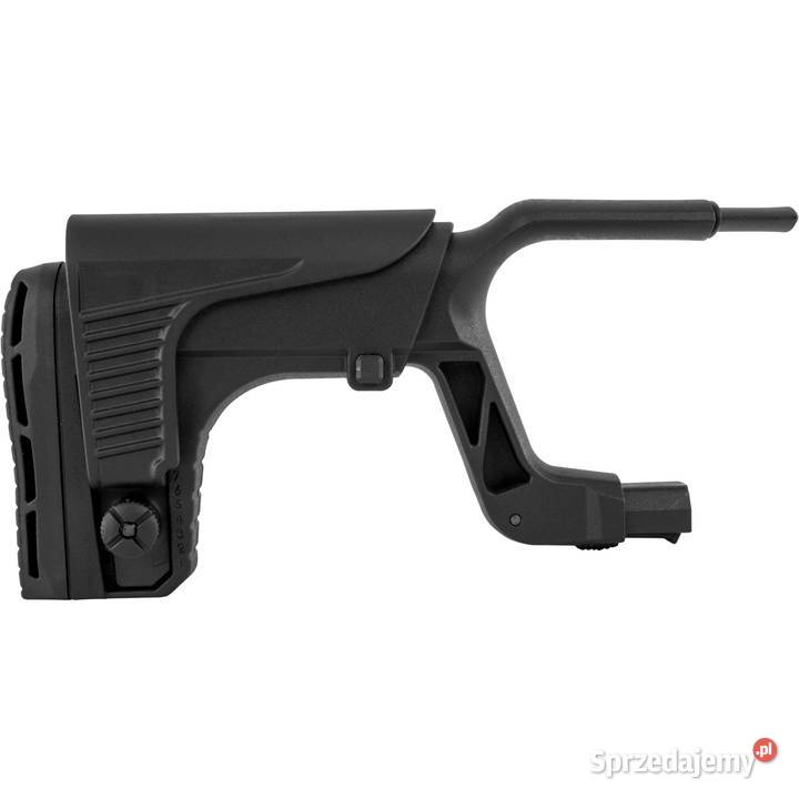 Pistolet wiatrówka PCP Hatsan Jet I Blue 45 mm mazowieckie Maciejowice