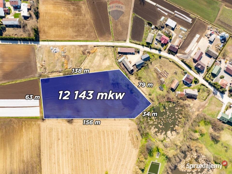 Dom termomodernizacji Łyszkowice