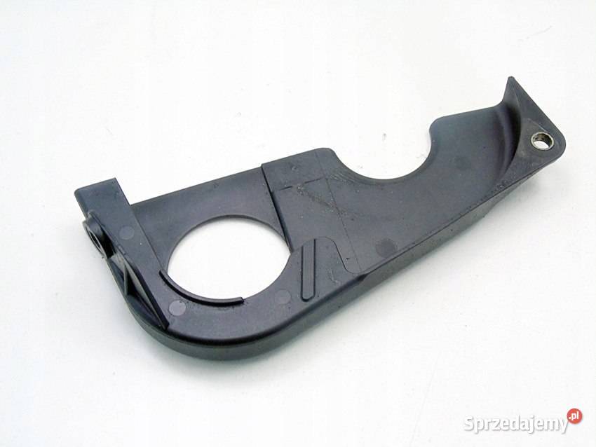 OBUDOWA ROZRZĄDU POMPY OLEJU 20 D BMW E46 E90