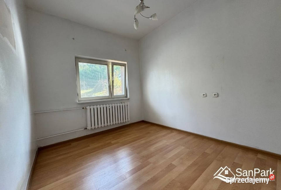 Sprzedam dom bliźniak 125 metrów Uherce 125m2