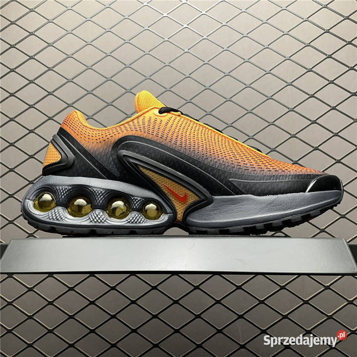Nike Air DN buty sportowe rozmiar 4046 podlaskie Białystok