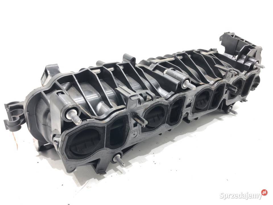 KOLEKTOR SSĄCY BMW F31 108452S10 20 184 1219