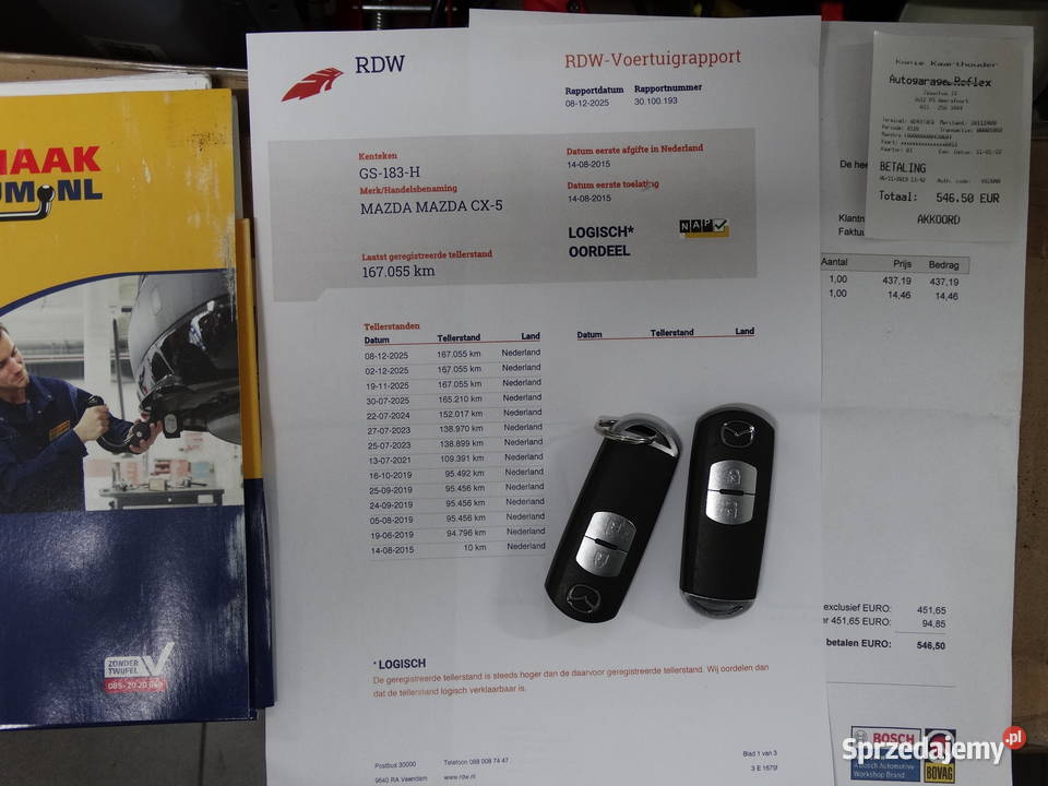 20 165 benzynaLiftNaviFull LEDBlisBoseSkyactiv czujnik deszczu podlaskie Łomża