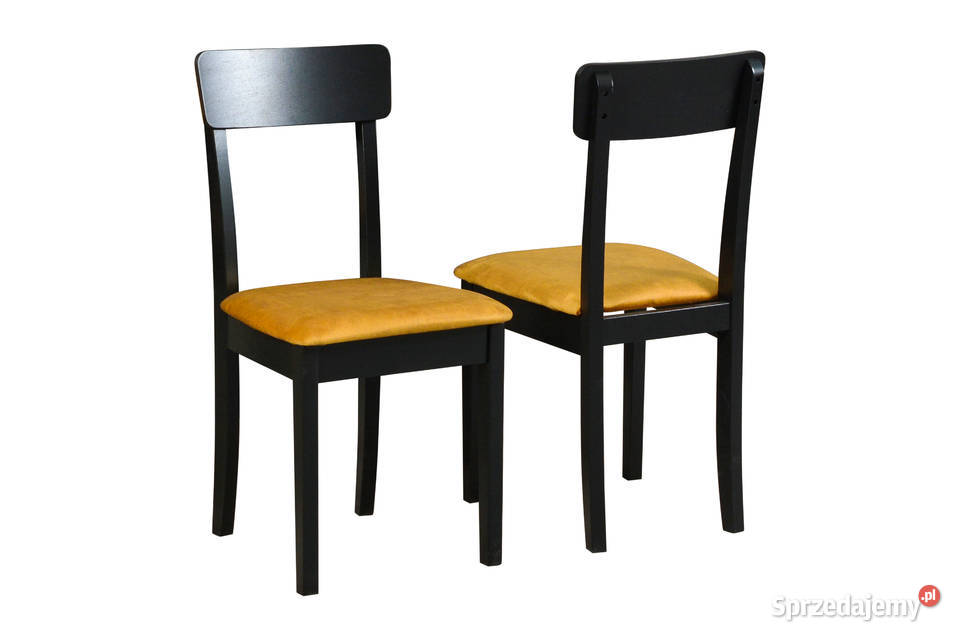 Nowość Krzesło HUGO 1 szybki czas realizacji 87cm Opole