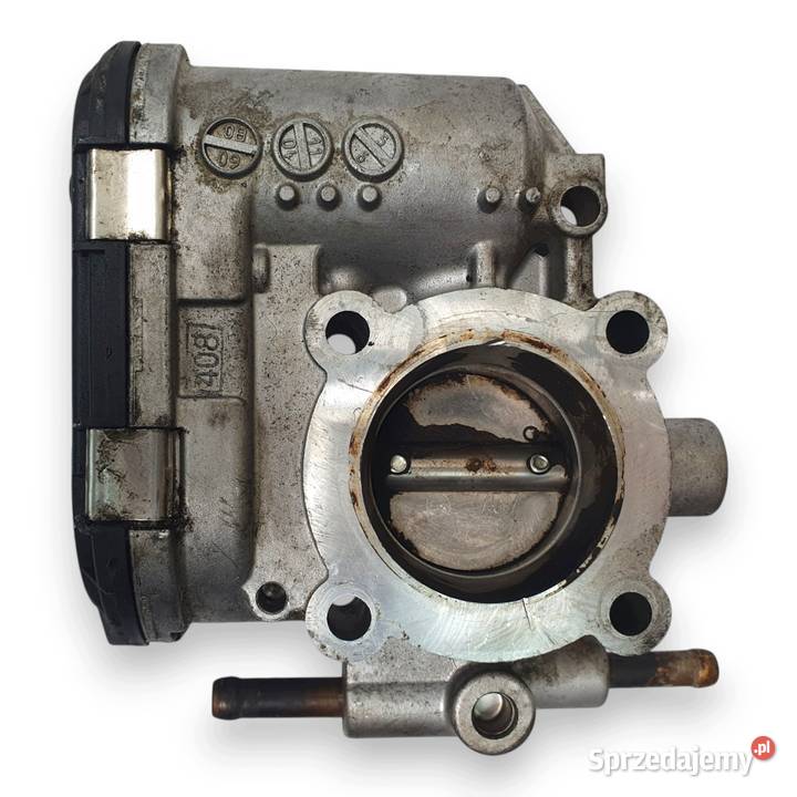 PRZEPUSTNICA Opel Vectra C Zafira B 22 24420536 Chełm