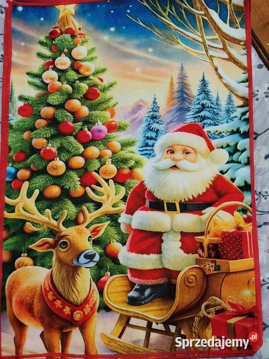 Ręczniki kuchenne śląskie Poręba