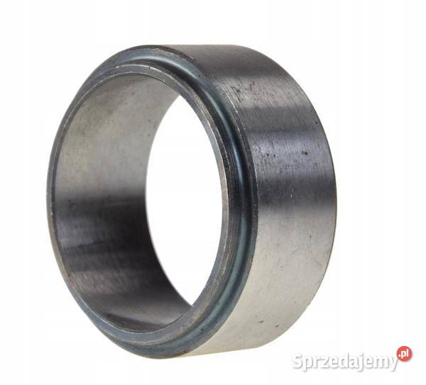 Pierścień wału korbowego fi42mm typ 89003501 Tyczyn