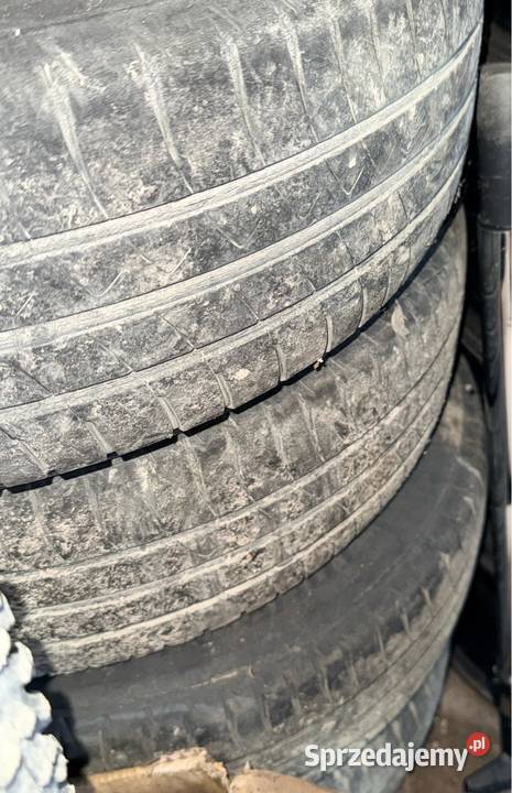 Felgi stalowe 14 Toyota 4x100 Łańcut