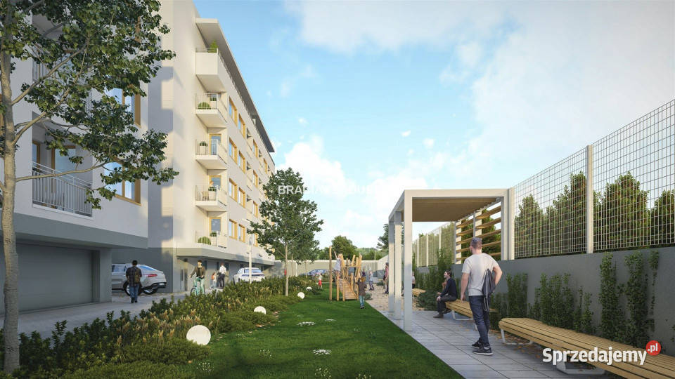 sprzedaży mieszkania 367m2 2pokojowe Tarnów Sprzedaż sprzedam