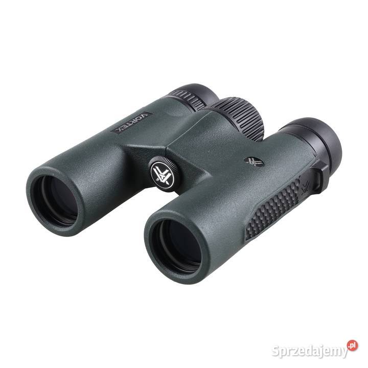 Lornetka Vortex Triumph HD 10x28 mazowieckie Warszawa sprzedam
