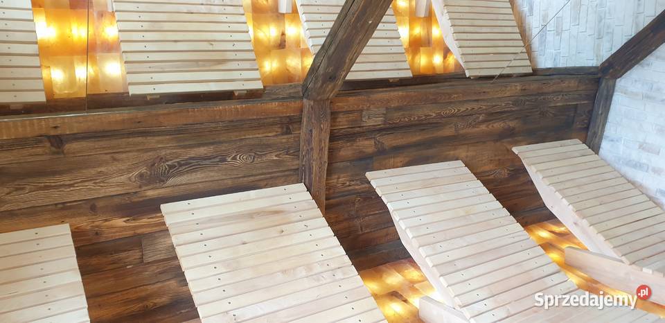 Stara deska rustykalna dekoracyjna drewno na