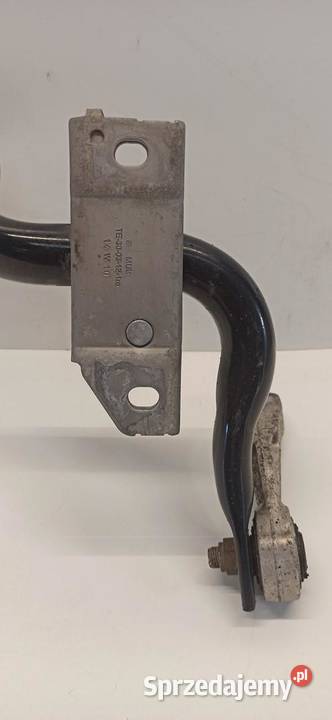 MERCEDES W205 DRĄŻEK STABILIZATOR PRZÓD
