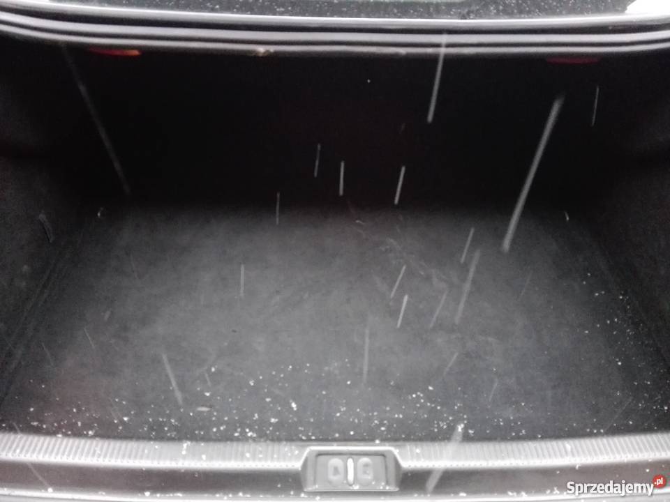 Peugeot 607 27HDI Biturbo 208 elektryczne szyby Putnowice Wielkie