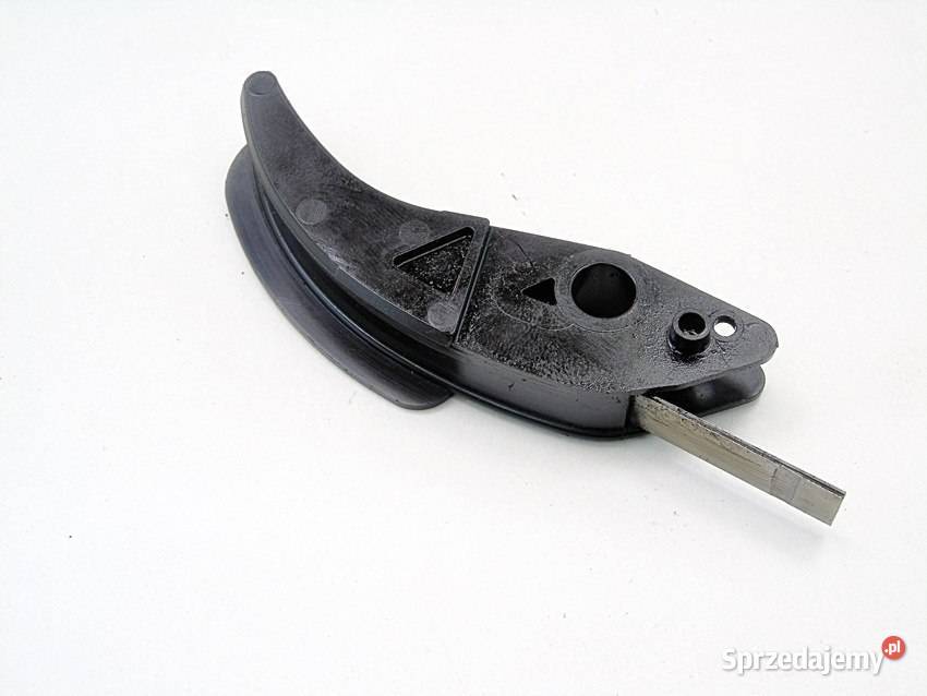 NAPINACZ ŁAŃCUCHA ROZRZĄDU 22 24 TDCI TRANSIT Sosnowiec