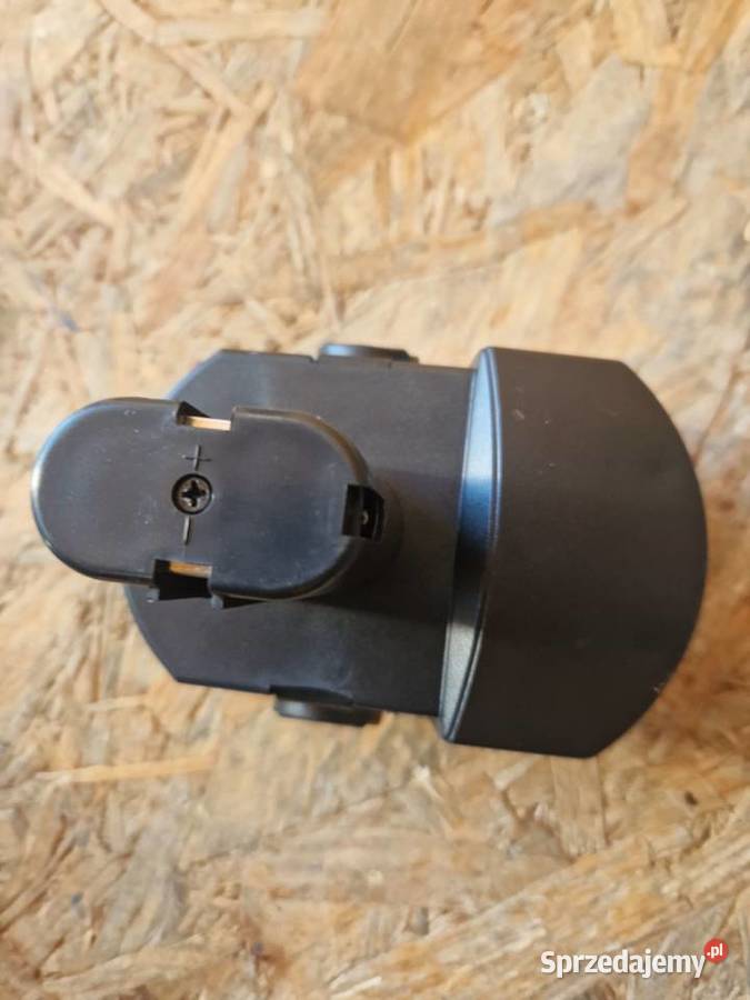 WIERTARKO WKRĘTARKA AKUMULATOROWA AKU UDAROWA wielkopolskie Głogowa sprzedam