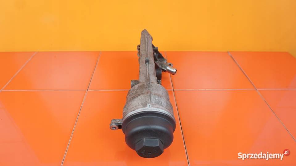 BMW 1 F20 3 F30 16 B 16r 136 N13B16A obudowa Suków