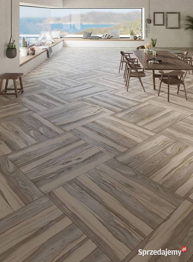 Gres Wallnut White Mat 2971195 178 m25 M