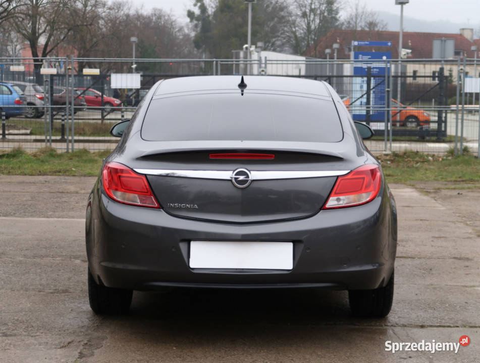Opel Insignia 18 elektryczne szyby Piaseczno sprzedam