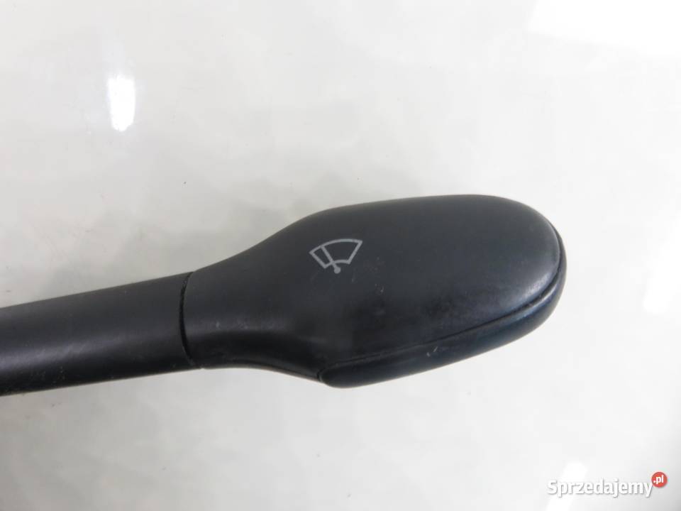 PRZEŁĄCZNIK ZESPOLONY SEAT CORDOBA I 6K5953503AD