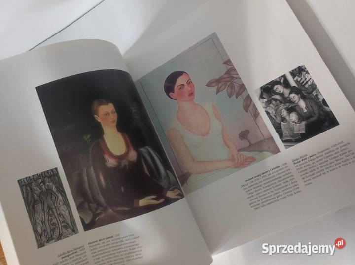 Kahlo Andrea Kettenmann taschen cierpienie i świętokrzyskie Kielce sprzedam