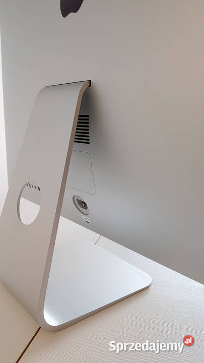 iMac 27 Retina 5K Late 2015 i7 4 GHz 32 GB RAM