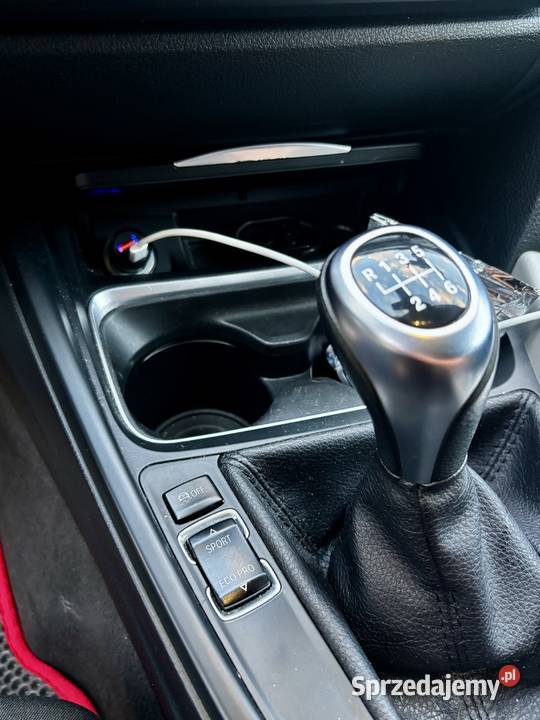 BMW F31 serwisowane bez wkładu wspomaganie kierownicy Buczkowice