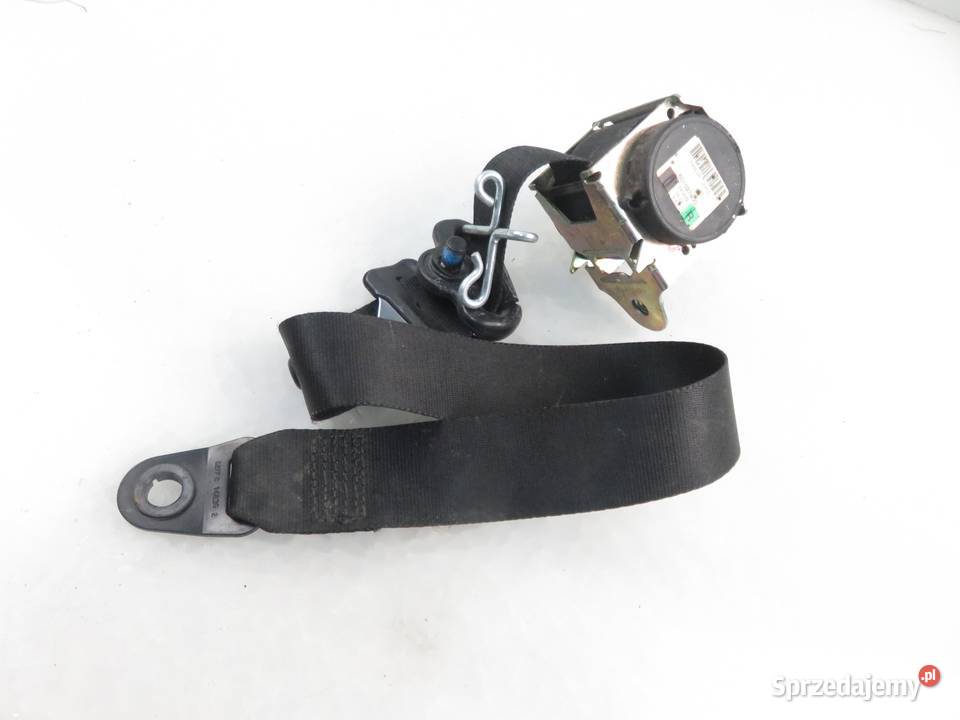 PAS PRAWY PRZEDNI FORD FOCUS C 3M51R61294AC osobowe